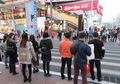 Unik! Tidak Ada Orang Gemuk di Kota Ini
