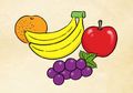 6 Fakta Pisang yang Sudah Ditanam Ribuan Tahun Lalu