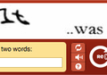 Bagaimana Cara Kerja CAPTCHA?