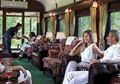 5 Kereta dengan Harga Tiket Termahal di Dunia