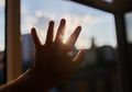Mengenal Porfiria yang Membuat Penderitanya Takut Sinar Matahari Layaknya Vampir