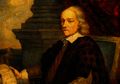 William Harvey, Penemu Peredaran Darah