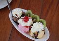 Benarkah Es Krim Membuat Kita Terserang Batuk dan Pilek?