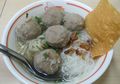 4 Makanan Indonesia yang Berasal dari Luar Negeri