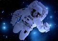 Kentut Astronot di Ruang Angkasa Bisa Membuat Ledakan