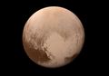 Murid Umur 6 Tahun Minta NASA Kembalikan Pluto ke Tata Surya