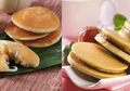 Inilah 4 Makanan Indonesia yang Mirip dengan Makanan Jepang