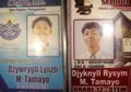 Unik, 3 Anak Ini Memiliki Nama yang Sulit untuk Dilafalkan