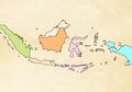 Seberapa Jauh Kita Mengenal Indonesia? Simak Fakta-faktanya, yuk!