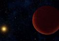 Mengenal DeeDee, Planet Kerdil Paling Jauh Kedua di Tata Surya Kita