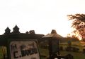 Candi Barong, Peninggalan Hindu Tersembunyi yang Menawan