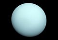 Awal Ditemukan, Planet Uranus Ternyata Disebut Planet Georgian