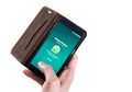 Pesan di WhatsApp Akan Bisa Dihapus Lebih dari 1 Jam Setelah Dikirim