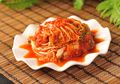 Selain Gorengan, 5 Makanan dan Minuman Ini Harus Dihindari Saat Diare