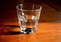 Bolehkah Kita Minum Air Tepat Sebelum, Saat, dan Setelah Makan?