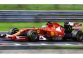 Ternyata, Para Pembalap F1 Harus Bisa Melakukan Hal-hal Ini di Arena Balap