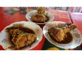 Kalau ke Magelang, Cobalah Makan Mangut Beong. Hidangan Apakah Itu?