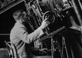 Edwin Hubble, Sarjana Hukum yang Menjadi Astronom