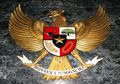 Makna dari 5 Lambang Sila Pancasila