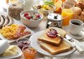 Berbagai Menu Sarapan dari 7 Negara di Dunia