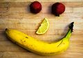 Ternyata, Buah dan Sayur Ini Tidak Boleh Dimakan Bersamaan