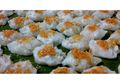 Meski Berbahasa Tiongkok, 3 Makanan Ini adalah Makanan Khas Kalimantan, lo!