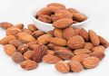 Mulai dari Ikan sampai Kacang, Inilah 5 Makanan Paling Bergizi Menurut Data Ilmiah