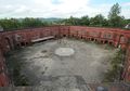 Benteng Van Der Wijck, Benteng Bersejarah dari Kebumen
