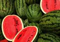 Inilah 4 Makanan yang Bisa Langsung Dikonsumsi Saat Perut Kosong