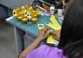 10 Fakta Menarik tentang Orang Kidal, Salah Satunya Orang Kidal Ternyata Lebih Cerdas