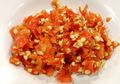 Serba-serbi Sambal yang Bisa Bikin Ketagihan