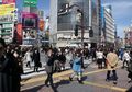 Kenapa Orang Jepang Berjalan Cepat? Ternyata Inilah 4 Alasannya