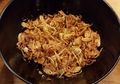 Ternyata, Nutrisi Bawang Akan Berkurang Saat Digoreng