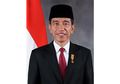 Seperti Apa Keseharian Pak Jokowi Ketika di Sekolah? Kita Intip, Yuk!