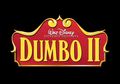 Inilah 10 Film Disney yang Tidak Pernah Selesai Dibuat Sampai Sekarang dan Batal Tayang