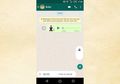 Fitur Voice Note Pada WhatsApp Sudah Diperbarui, Apa Bedanya dengan yang Lama?