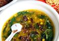 Selain Bubur Ayam, Indonesia Juga Punya 9 Bubur Ini, lo!