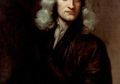 Isaac Newton, Tidak Hanya Menemukan Gravitasi