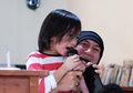 3 Tips Sederhana Ciptakan Lagu Sendiri ala Saga Omar Nagata