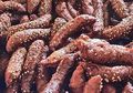 Selain Punya Kebudayaan yang Unik, Tana Toraja Juga Punya Makanan Khas yang Patut Dicoba