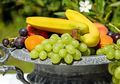 3 Mitos Seputar Makan Buah yang Banyak Dipercayai