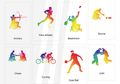 Mengenal Asian Para Games, Lomba Olahraga untuk Orang dengan Disabilitas