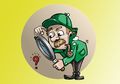 Mulai dari Sidik Jari Sampai Dokumen Mencurigakan, Inilah Rahasia Sherlock Holmes