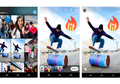 Hore, Kini Bisa Upload Sampai 10 Foto atau Video Sekaligus di Instagram Stories!