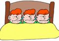 Memiliki Gejala yang Mirip, Apa Saja Perbedaan Penyakit Selesma dan Flu?