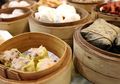 Tidak Banyak yang Tahu, Inilah 5 Perbedaan Siomay Bandung dan Siomay Dimsum