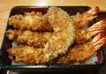 5 Jenis Gorengan ala Jepang, Mana yang Paling Kamu Suka?