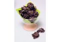 Buka Puasa Enaknya dengan Menu yang Manis, Latihan Membuat Cokelat Cornflakes, Yuk!