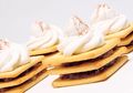 Cracker Kurma, Camilan Setelah Buka Puasa yang Manis dan Gurih! Coba Buat di Rumah, Yuk!