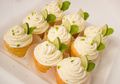 Dulunya Dipanggang dalam Cangkir Tanah Liat, Inilah Fakta-Fakta Cupcake